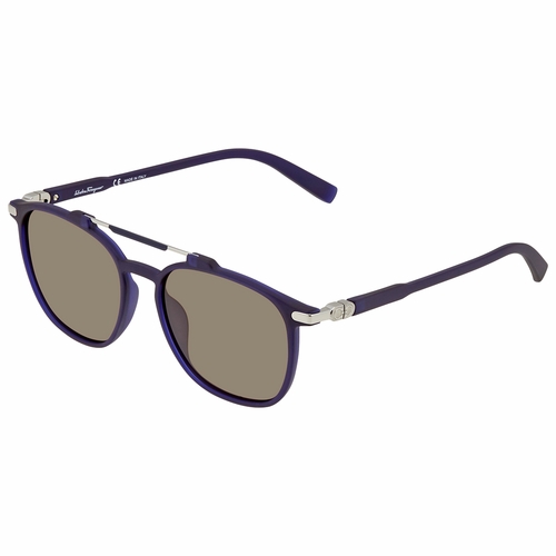 Salvatore Ferragamo SF893S 427 54    Sunglasses