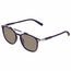 Salvatore Ferragamo SF893S 427 54    Sunglasses