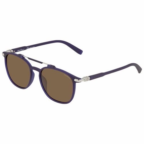 Salvatore Ferragamo SF893SP  Mens  Sunglasses