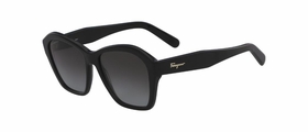 Salvatore Ferragamo SF894S  Ladies  Sunglasses