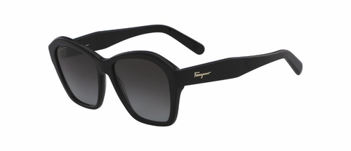 Salvatore Ferragamo SF894S  Ladies  Sunglasses