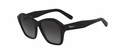 Salvatore Ferragamo SF894S  Ladies  Sunglasses