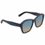 Salvatore Ferragamo SF894S40955  Ladies  Sunglasses