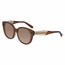 Salvatore Ferragamo SF895SA SF895SA Ladies  Sunglasses