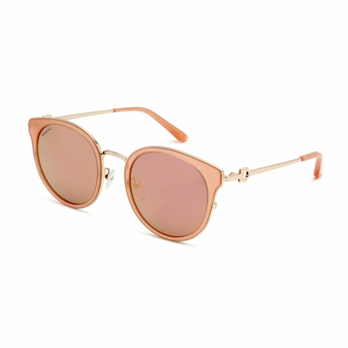 Salvatore Ferragamo SF899SK 670 55  Ladies  Sunglasses
