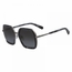 Salvatore Ferragamo SF901S 042 57    Sunglasses