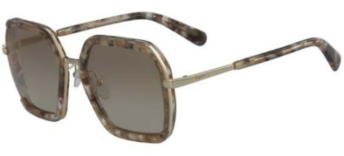Salvatore Ferragamo SF901S 266 57  Ladies  Sunglasses