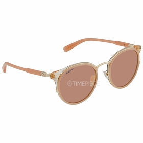 Salvatore Ferragamo SF905SK 667 55  Ladies  Sunglasses