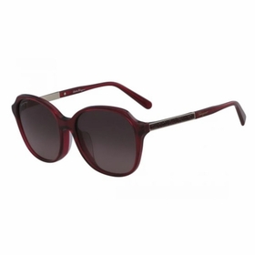 Salvatore Ferragamo SF908SRA 613 57  Ladies  Sunglasses