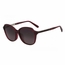 Salvatore Ferragamo SF908SRA 613 57  Ladies  Sunglasses