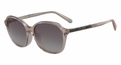 Salvatore Ferragamo SF908SRA 749 57  Ladies  Sunglasses