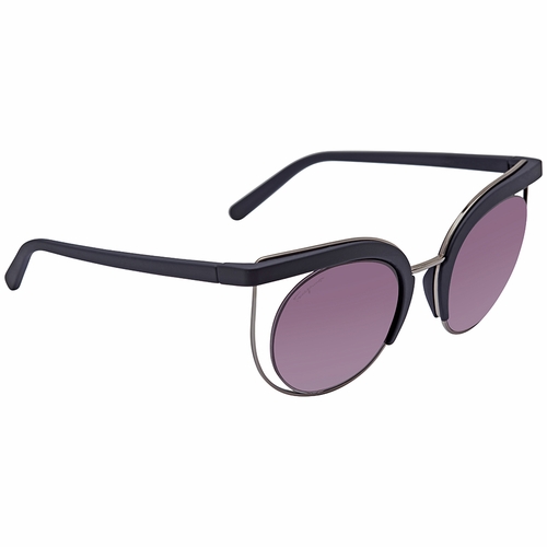 Salvatore Ferragamo SF909S 536 51  Ladies  Sunglasses