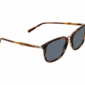 Salvatore Ferragamo SF910S 216 54    Sunglasses