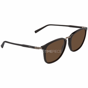 Salvatore Ferragamo SF910S 001 54  Mens  Sunglasses