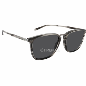 Salvatore Ferragamo SF910S 003 54  Mens  Sunglasses