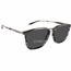 Salvatore Ferragamo SF910S 003 54  Mens  Sunglasses