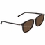 Salvatore Ferragamo SF910S 001 54  Mens  Sunglasses