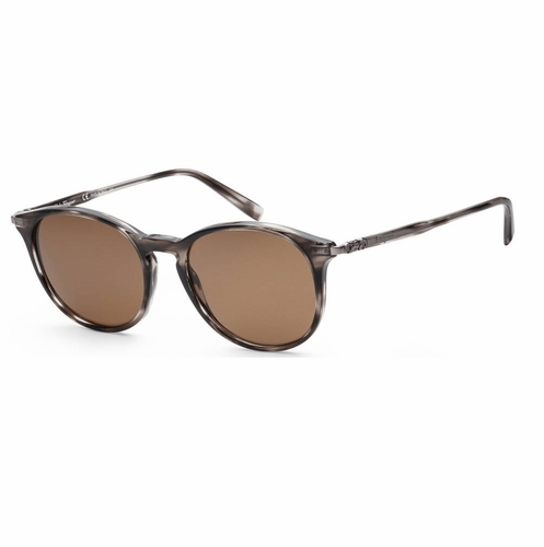 Salvatore Ferragamo SF911S 003 53  Ladies  Sunglasses