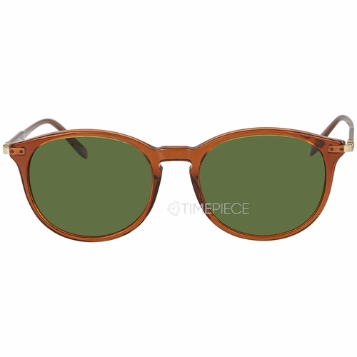 Salvatore Ferragamo SF911S 210 53  Mens  Sunglasses
