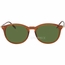 Salvatore Ferragamo SF911S 210 53  Mens  Sunglasses