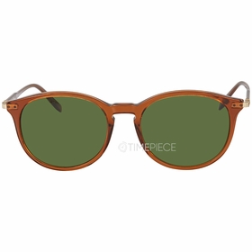 Salvatore Ferragamo SF911S 210 53  Mens  Sunglasses