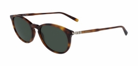 Salvatore Ferragamo SF911SG 214 53  Mens  Sunglasses