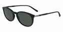Salvatore Ferragamo SF911SP 001 53 Mens Sunglasses