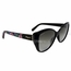 Salvatore Ferragamo SF912S 001 56  Ladies  Sunglasses
