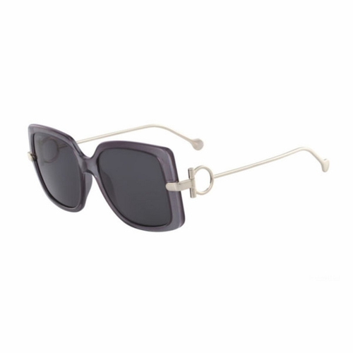 Salvatore Ferragamo SF913S 057 55  Ladies  Sunglasses