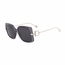 Salvatore Ferragamo SF913S 057 55  Ladies  Sunglasses