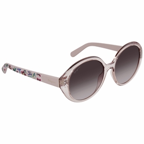 Salvatore Ferragamo SF915S 290 57    Sunglasses