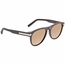 Salvatore Ferragamo SF916S 001 55  Unisex  Sunglasses