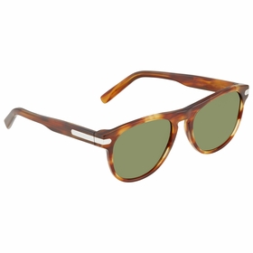 Salvatore Ferragamo SF916S 214 55  Unisex  Sunglasses