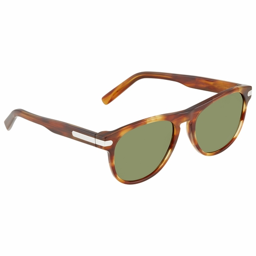 Salvatore Ferragamo SF916S 214 55  Unisex  Sunglasses
