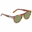 Salvatore Ferragamo SF916S 214 55  Unisex  Sunglasses