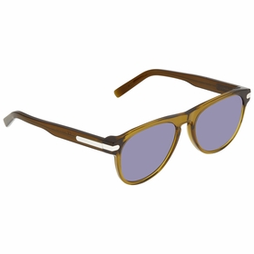 Salvatore Ferragamo SF916S 322 55  Unisex  Sunglasses