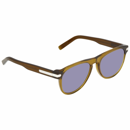 Salvatore Ferragamo SF916S 322 55  Unisex  Sunglasses