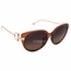 Salvatore Ferragamo SF919SA 210 55  Ladies  Sunglasses