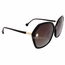 Salvatore Ferragamo SF920SA 001  Ladies  Sunglasses