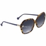 Salvatore Ferragamo SF920SA 281 65  Ladies  Sunglasses