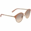 Salvatore Ferragamo SF925SK  Ladies  Sunglasses