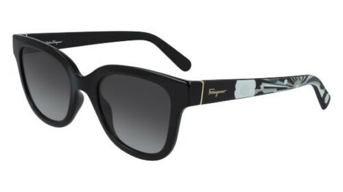 Salvatore Ferragamo SF927S00152    Sunglasses