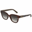 Salvatore Ferragamo SF927S 208 52  Ladies  Sunglasses