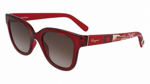 Salvatore Ferragamo SF927S61352    Sunglasses