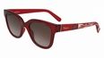 Salvatore Ferragamo SF927S61352    Sunglasses