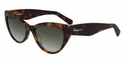 Salvatore Ferragamo SF930S 238 56  Ladies  Sunglasses
