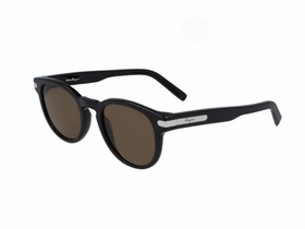 Salvatore Ferragamo SF935S 001 50    Sunglasses
