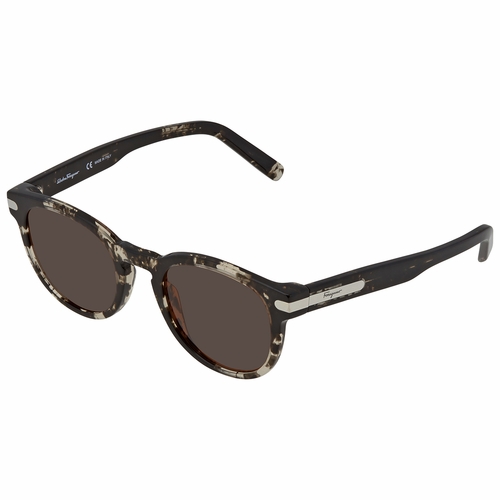 Salvatore Ferragamo SF935S 052 50  Mens  Sunglasses