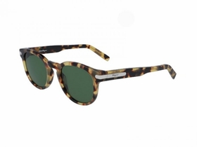Salvatore Ferragamo SF935S 214 50    Sunglasses