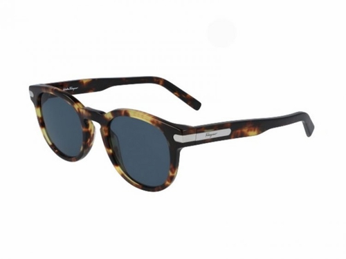 Salvatore Ferragamo SF935S 219 50    Sunglasses